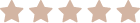 Review Star